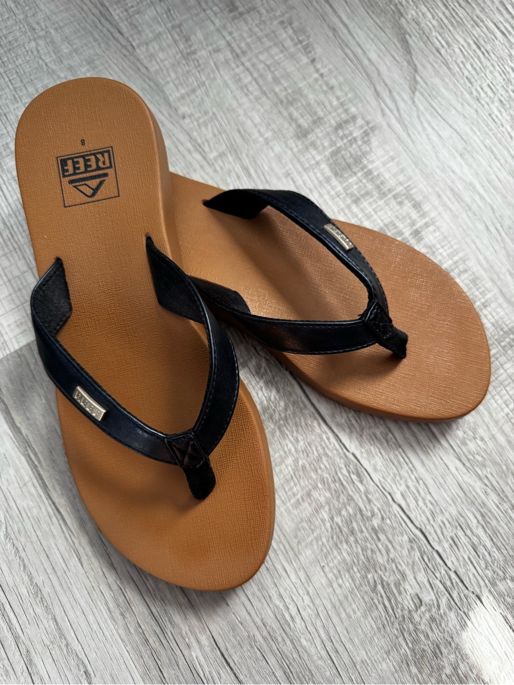 Accessories Subcategory Identification - Picture 5 of 6